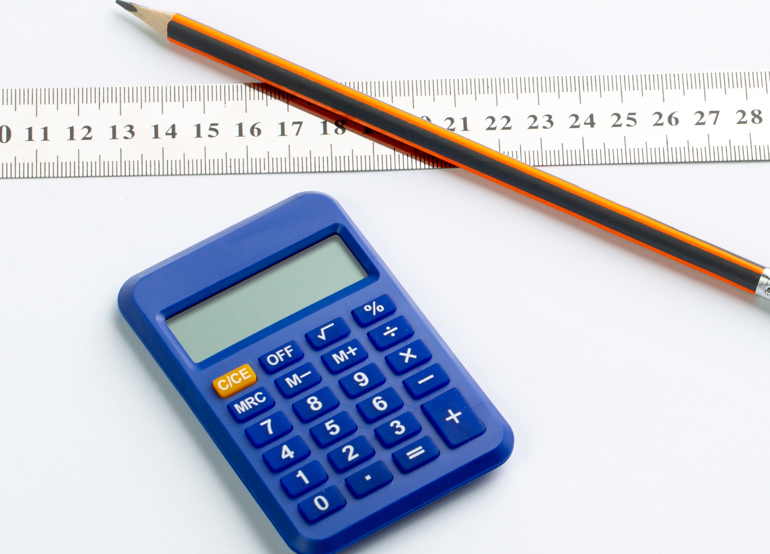 Orçamento e Investimento: Como Calcular o Seu Projeto de Gesso